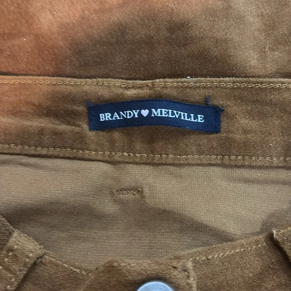 Brandy Melville‎ Skirt